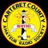 CARTERET COUNTY AMATEUR RADIO SOCIETY INC